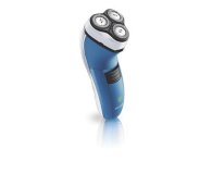 Philips HQ 6920/16 - 1415698 - zdjęcie 1